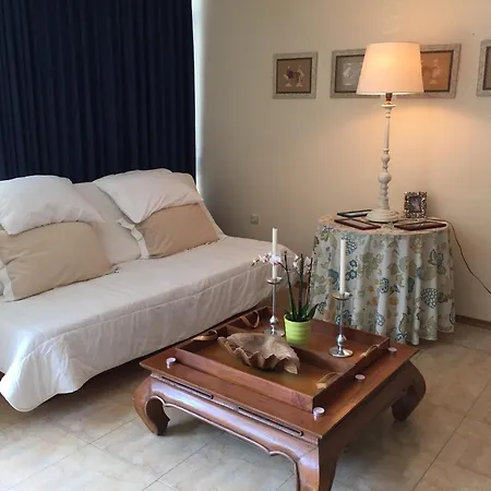 Apartamento Elit Sunny Sunny Beach